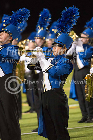 2017-Tumwater-Tahoma-JK-060