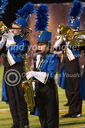2017-Tumwater-Tahoma-JK-061