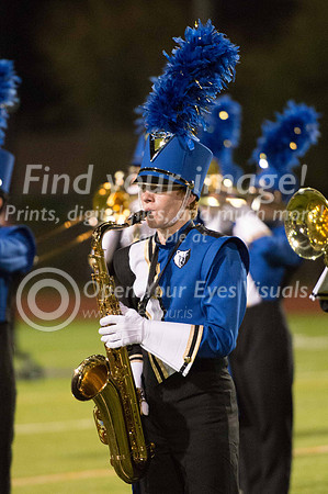 2017-Tumwater-Tahoma-JK-062