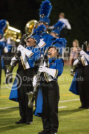 2017-Tumwater-Tahoma-JK-063