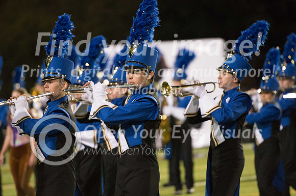 2017-Tumwater-Tahoma-JK-064