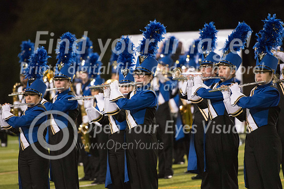 2017-Tumwater-Tahoma-JK-065