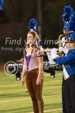 2017-Tumwater-Tahoma-JK-066