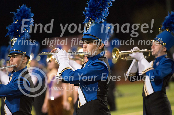 2017-Tumwater-Tahoma-JK-067
