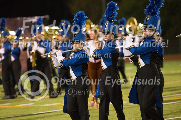 2017-Tumwater-Tahoma-JK-068