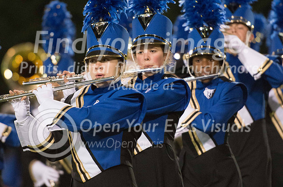 2017-Tumwater-Tahoma-JK-069