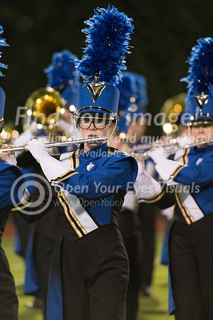 2017-Tumwater-Tahoma-JK-070