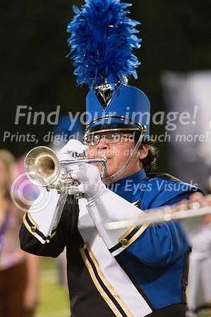 2017-Tumwater-Tahoma-JK-071