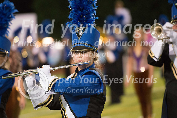 2017-Tumwater-Tahoma-JK-072