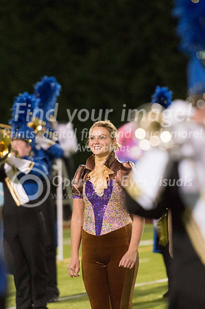 2017-Tumwater-Tahoma-JK-073