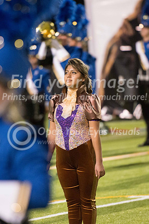 2017-Tumwater-Tahoma-JK-074