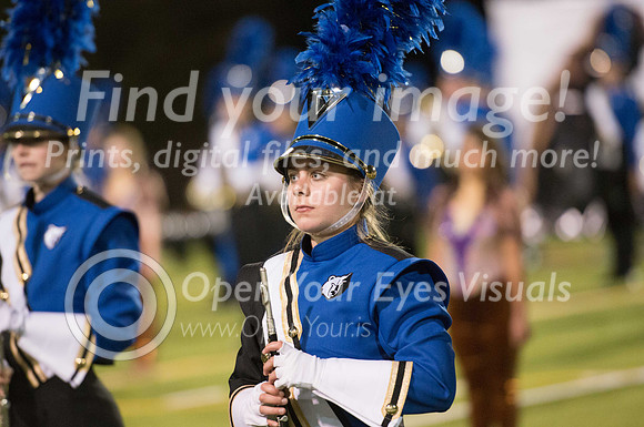 2017-Tumwater-Tahoma-JK-075