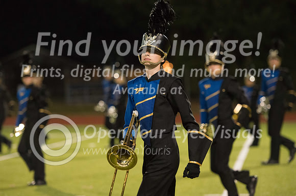 2017-Tumwater-Ferndale-JK-004