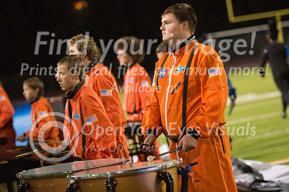 2017-Tumwater-Ferndale-JK-005