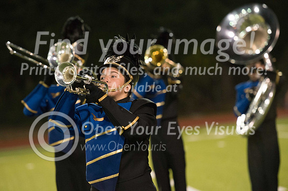 2017-Tumwater-Ferndale-JK-006
