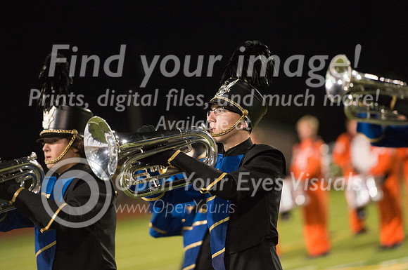 2017-Tumwater-Ferndale-JK-010