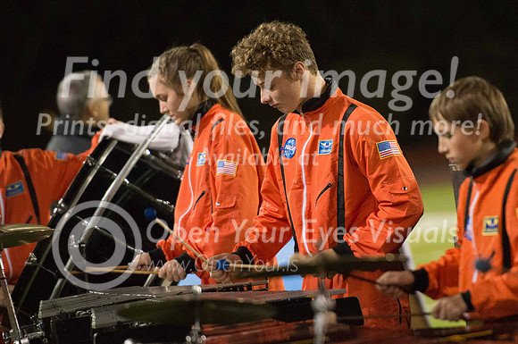 2017-Tumwater-Ferndale-JK-012