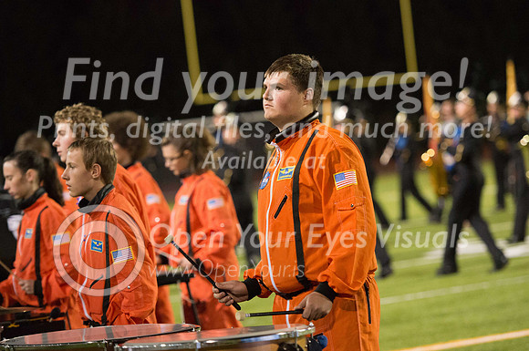 2017-Tumwater-Ferndale-JK-011