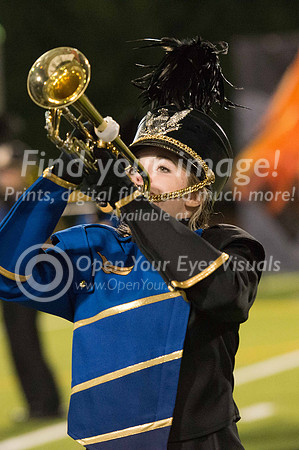 2017-Tumwater-Ferndale-JK-013