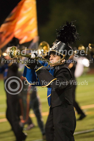 2017-Tumwater-Ferndale-JK-014