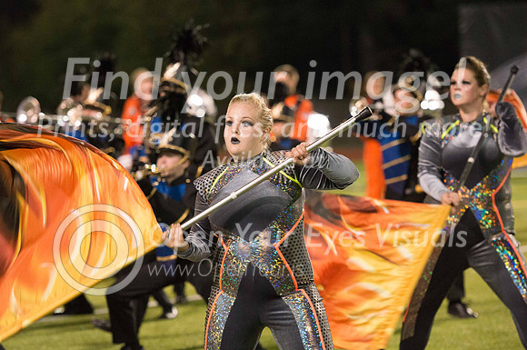 2017-Tumwater-Ferndale-JK-016