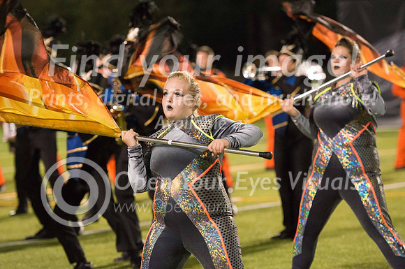 2017-Tumwater-Ferndale-JK-015