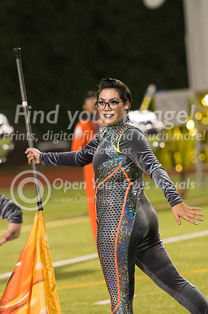 2017-Tumwater-Ferndale-JK-018