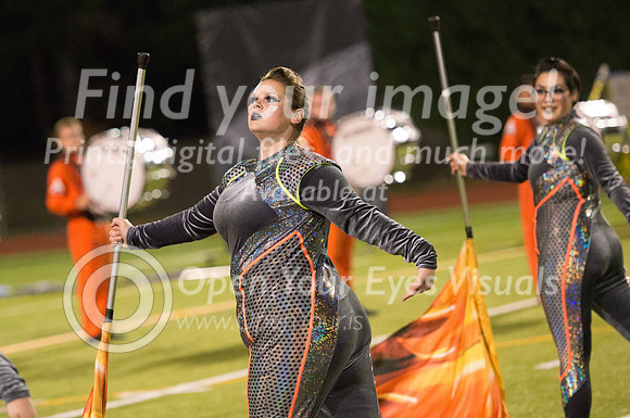 2017-Tumwater-Ferndale-JK-017