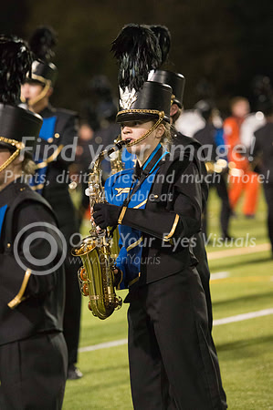 2017-Tumwater-Ferndale-JK-020