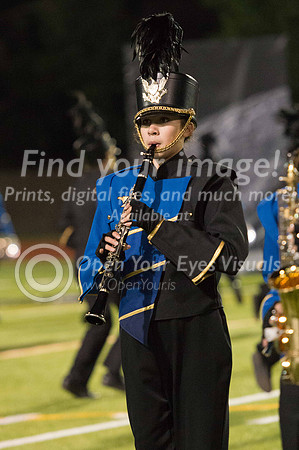 2017-Tumwater-Ferndale-JK-021