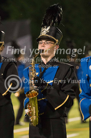 2017-Tumwater-Ferndale-JK-022
