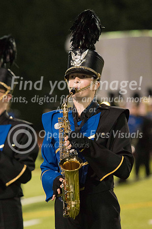 2017-Tumwater-Ferndale-JK-023