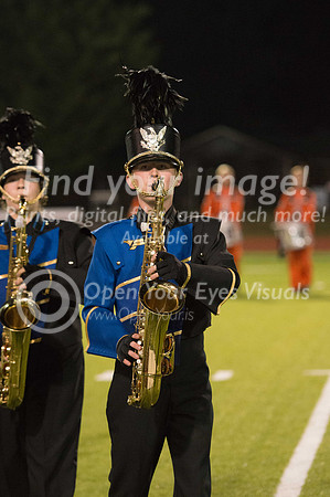 2017-Tumwater-Ferndale-JK-025