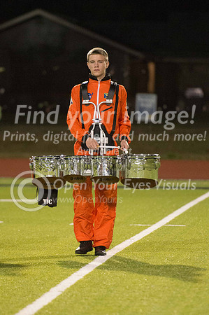 2017-Tumwater-Ferndale-JK-026