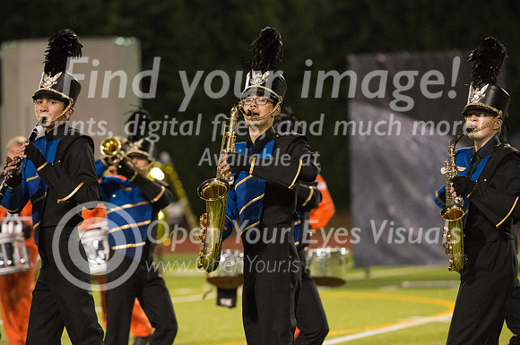 2017-Tumwater-Ferndale-JK-027