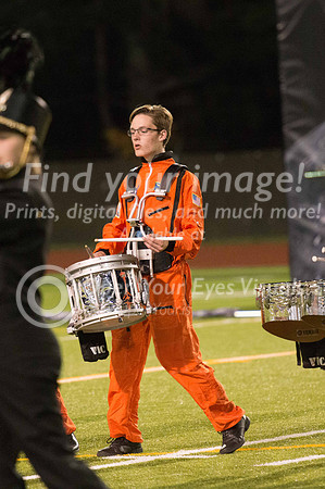 2017-Tumwater-Ferndale-JK-028