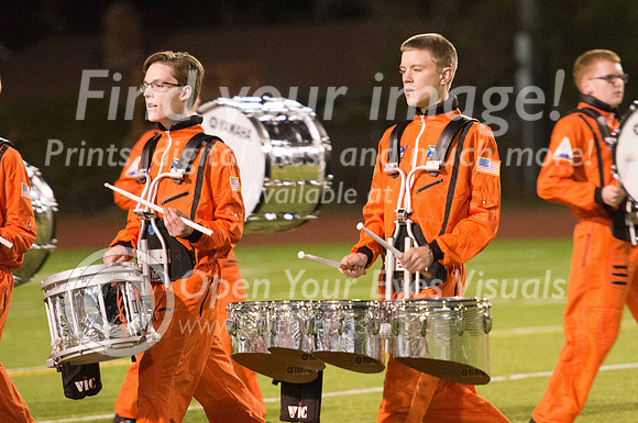 2017-Tumwater-Ferndale-JK-029