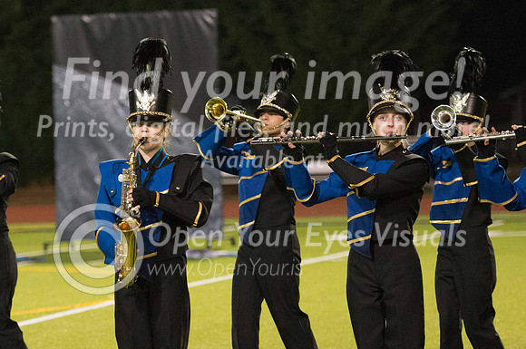 2017-Tumwater-Ferndale-JK-031