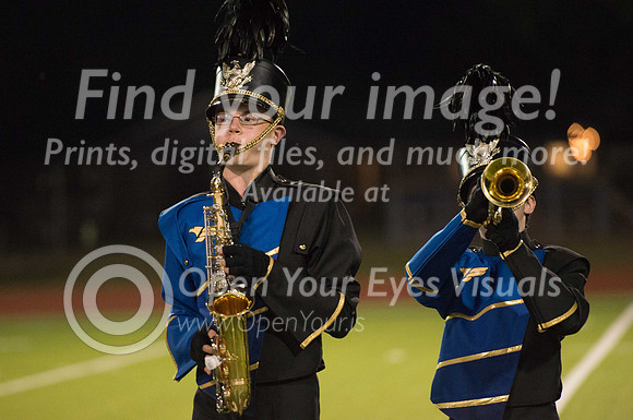 2017-Tumwater-Ferndale-JK-032
