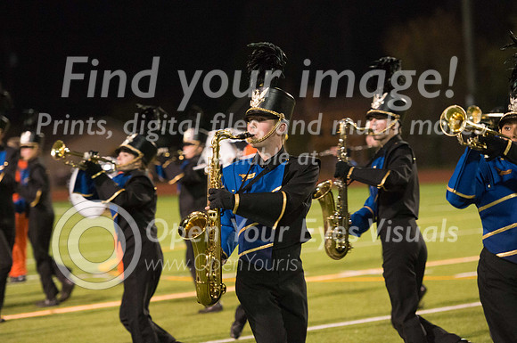 2017-Tumwater-Ferndale-JK-033