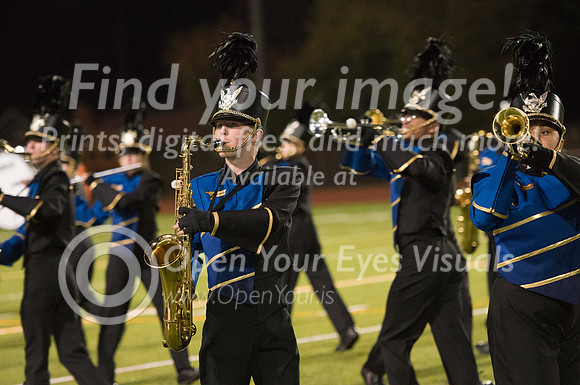 2017-Tumwater-Ferndale-JK-034