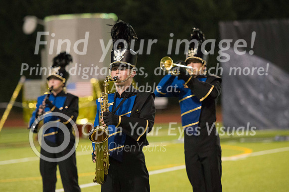 2017-Tumwater-Ferndale-JK-035