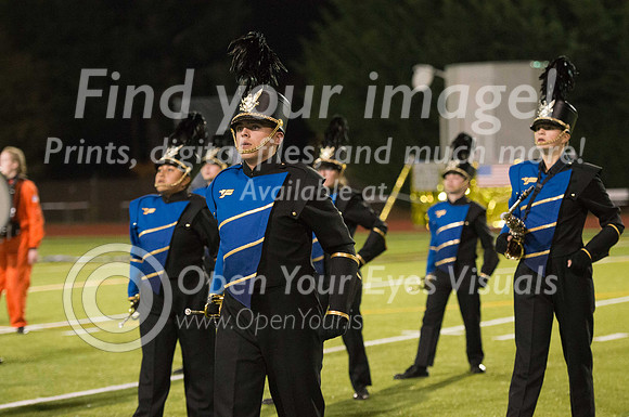 2017-Tumwater-Ferndale-JK-038