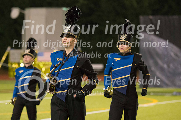 2017-Tumwater-Ferndale-JK-039