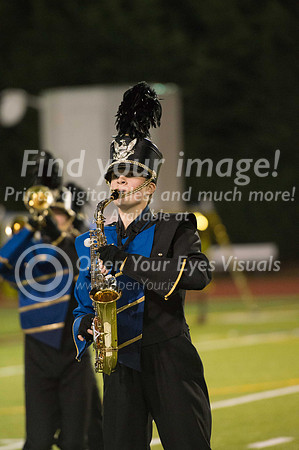 2017-Tumwater-Ferndale-JK-037