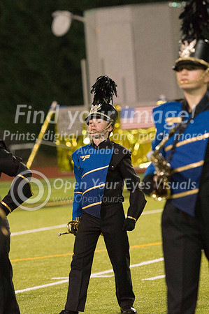2017-Tumwater-Ferndale-JK-040