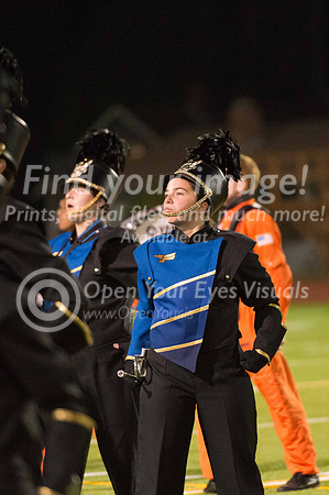 2017-Tumwater-Ferndale-JK-041