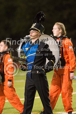 2017-Tumwater-Ferndale-JK-042