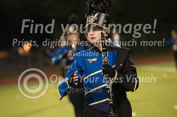 2017-Tumwater-Ferndale-JK-043