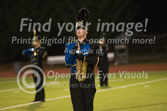 2017-Tumwater-Ferndale-JK-044